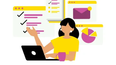 Associative is a leading software company in Pune, India, specializing in app creation for Android and iOS, website and e-commerce development, Web3 blockchain solutions, game development, cloud computing (AWS, GCP), and digital marketing (SEO).