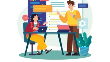 Associative, a leading software company in Pune, India, offers expert Apache Cassandra development services alongside mobile app, web, e-commerce, and other cutting-edge technology solutions.