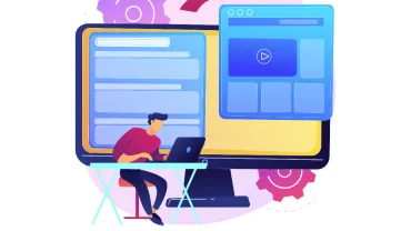 Looking for an app designer near you in Pune? Associative is a software company in Pune, India, specializing in Android and iOS mobile app development, websites, e-commerce, and more.