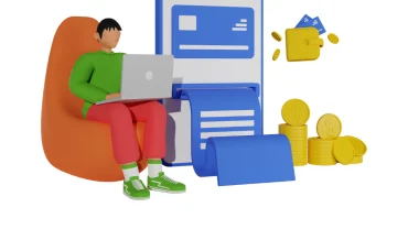 Associative is a leading app developer in Pune, India, specializing in Android and iOS mobile app development. We also offer expertise in web, e-commerce, blockchain, cloud, and digital marketing. Contact us today!