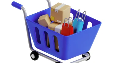 Ecommerce Marketing Company