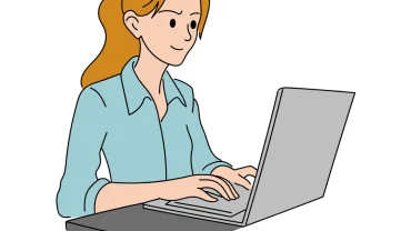 IT Service Company