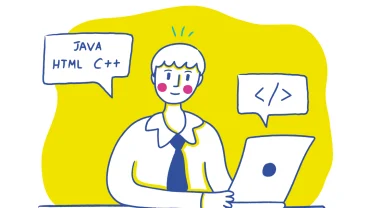 Ghost CMS Development Company