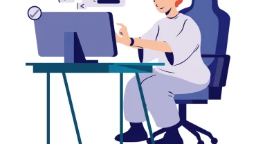 Healthcare App Development Company