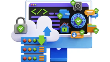Java Full Stack Development Company
