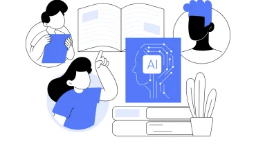 LMS App Development Company