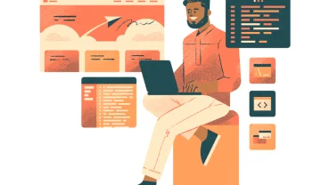 Magento Programmer in Pune