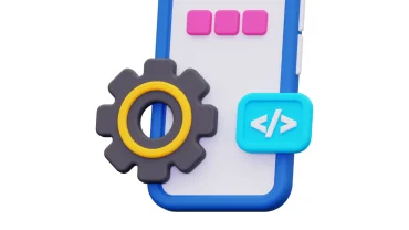 Associative is a leading application development agency based in Pune, India, specializing in Android, iOS, web, e-commerce, and custom software solutions.