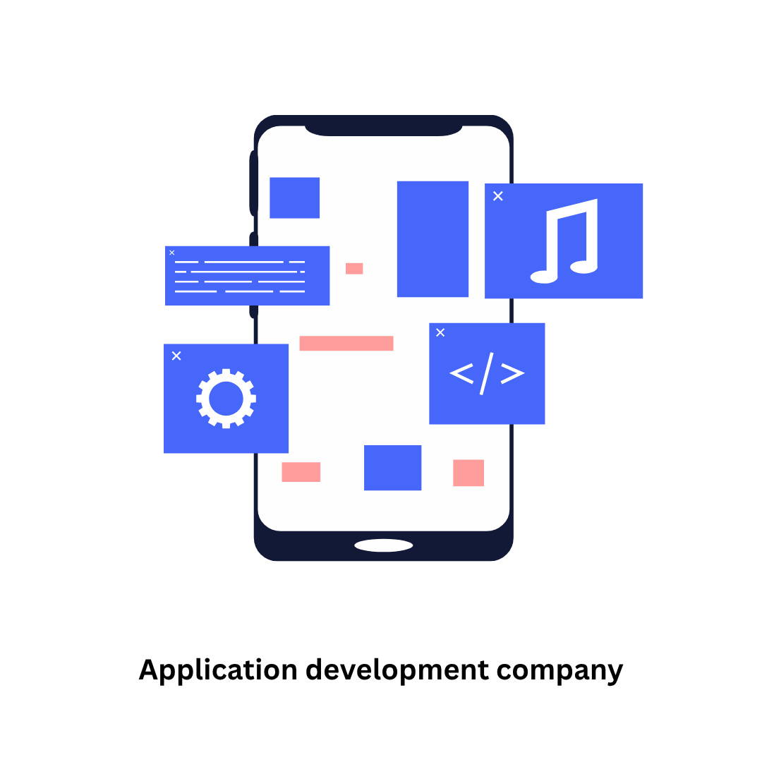 Associative is a software company located in Pune, India, specializing in a wide range of application development services.