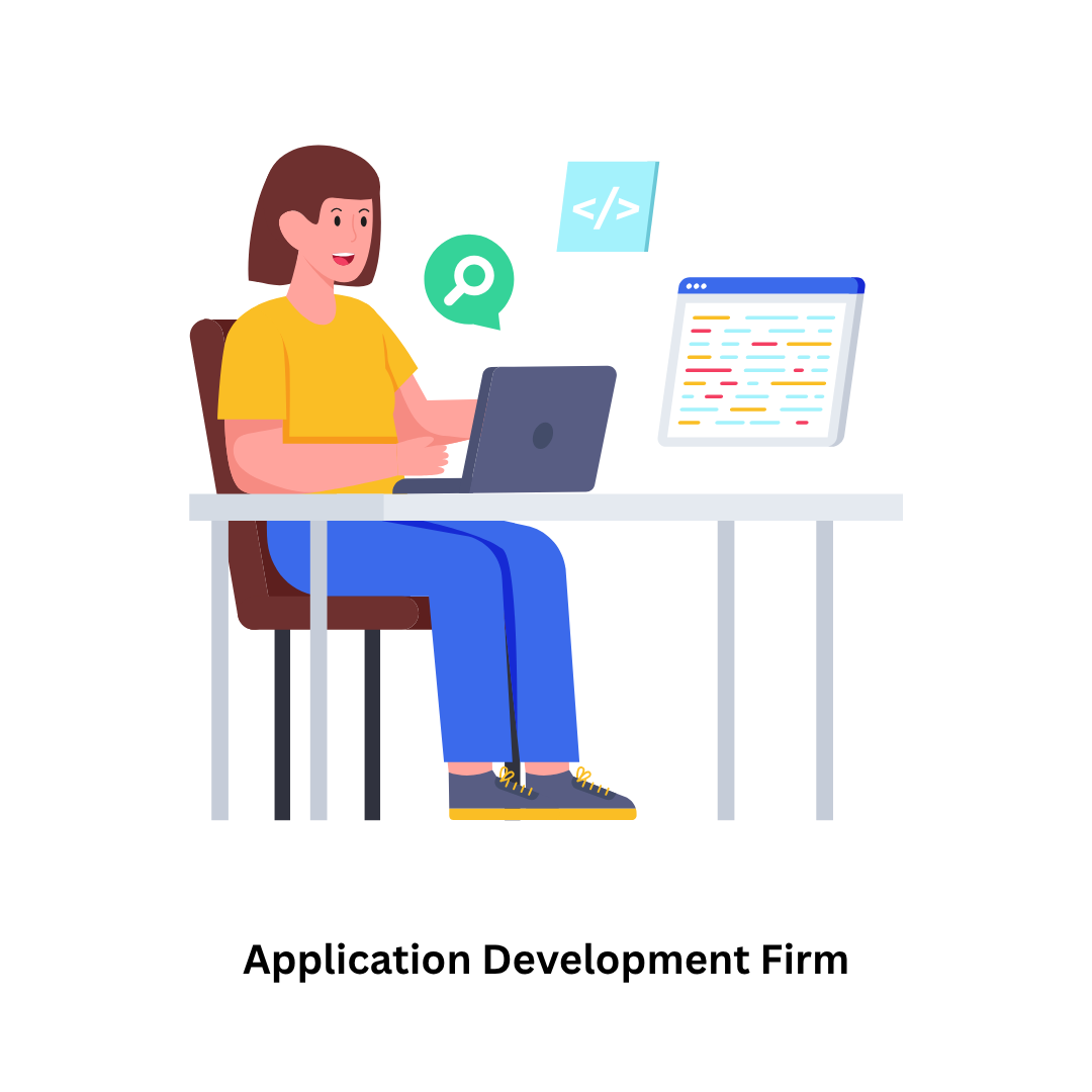  Associative is a leading application development firm in Pune, India, specializing in Android & iOS mobile apps, web & e-commerce development, Node.js, React.js, Java, PHP, Kotlin, Swift, Flutter, 
