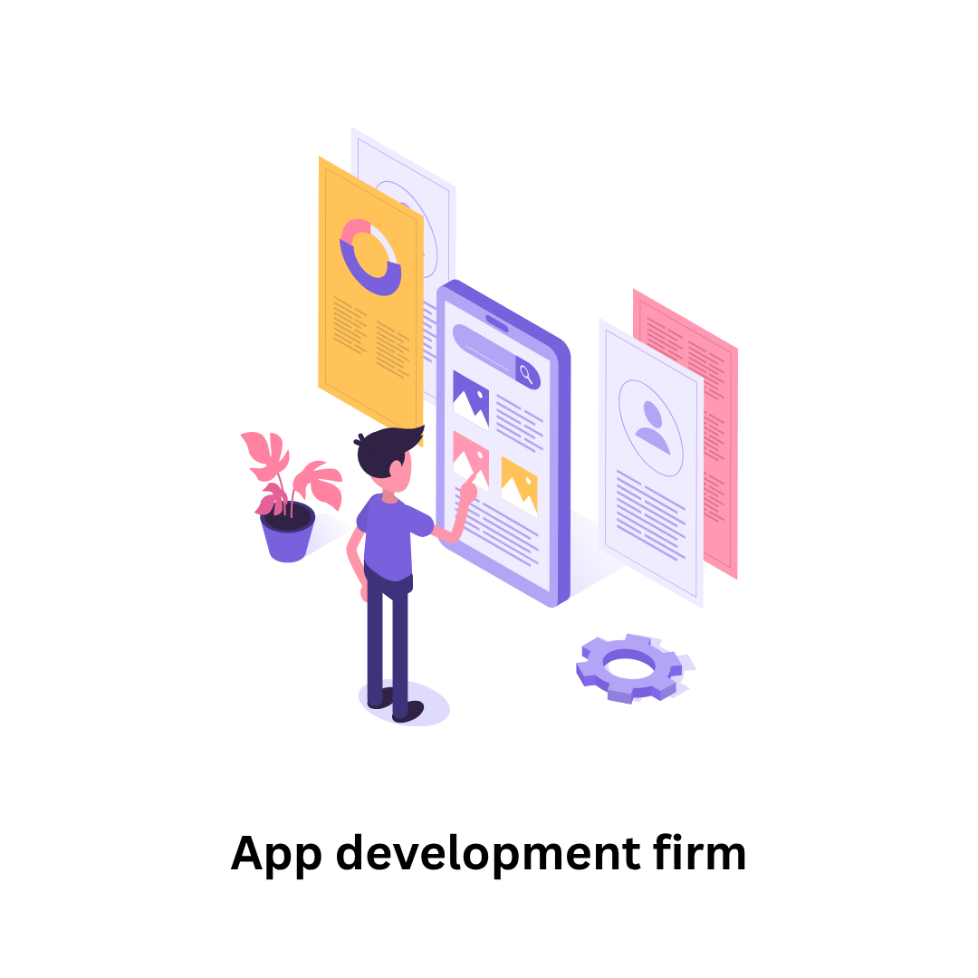 Associative is a leading app development firm in Pune, India, specializing in Android, iOS, web, e-commerce, and custom software solutions. Discover our expertise in mobile apps, web development, CMS platforms, modern frameworks, cloud computing, and more.