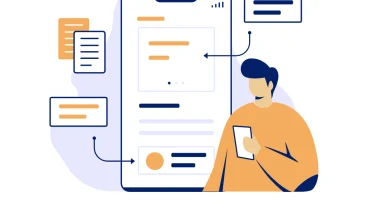 App Development Service Provider