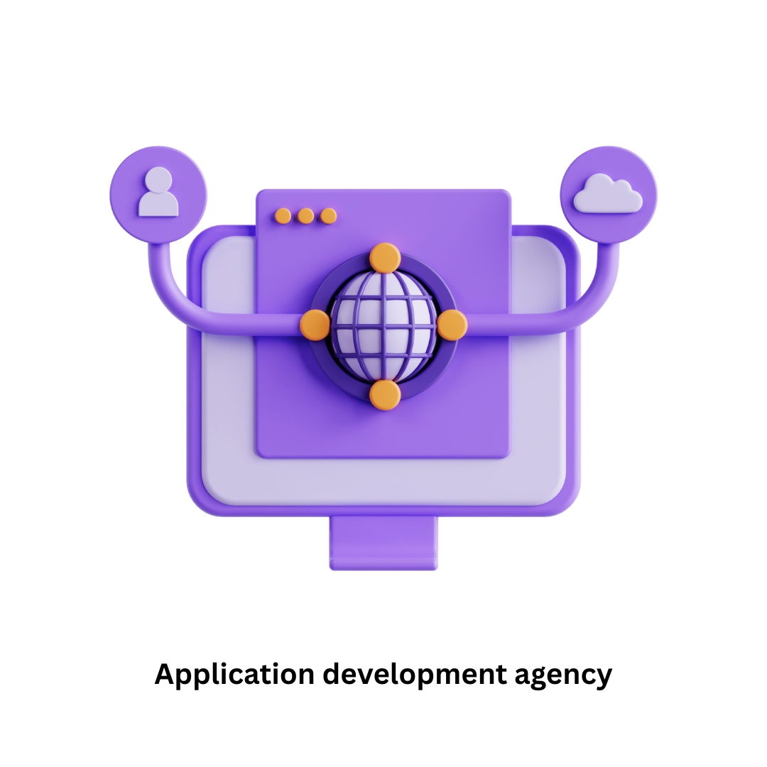 Associative is a leading application development agency based in Pune, India, specializing in Android, iOS, web, e-commerce, and custom software solutions.