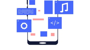 Associative is a leading application development firm in Pune, India, specializing in Android & iOS mobile apps, web & e-commerce development, Node.js, React.js, Java, PHP, Kotlin, Swift, Flutter,