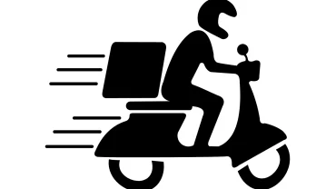Food Delivery App Development Company