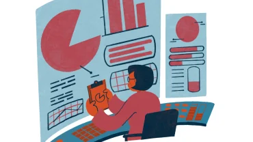 IT Consultant Company in Pune