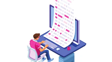 Java Cloud Development Company