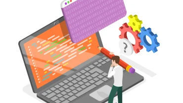 Java Consulting Company