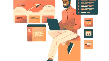 Laravel Development Company