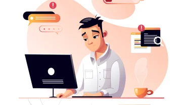 Laravel PHP Developer in India