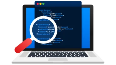Magento Development Company