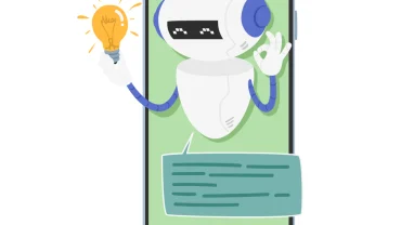 Mobile App Developer