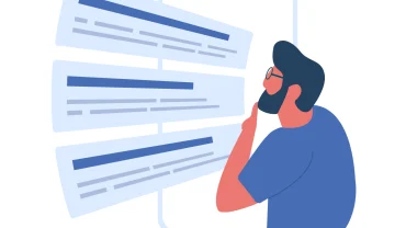 Mobile App Design Company in Pune